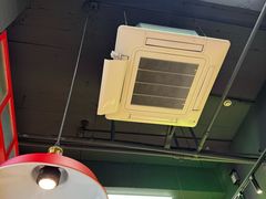 -明腾壹间茶餐厅(新都会花园广场店)
