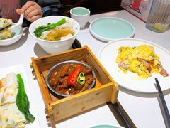 -粤之家(海州吾悦广场店)