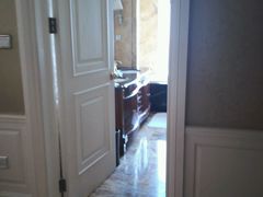 android_upload_pic-南通金石国际大酒店