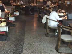 -盡膳口福跷脚牛肉火锅(北美新天地店)