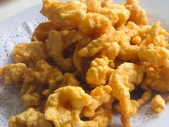 -春妮海味饭店