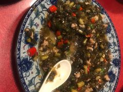 -生态苑农庄(十里画廊遇龙河店)