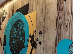 -大快活(罗湖商业城分店)