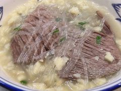 -老孙家饭庄·非遗(东关店)