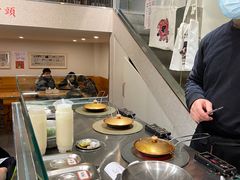 -小豆海棠(嘉兴路店)