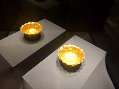 -上海观复博物馆