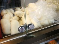 -燕云楼(云南路店)