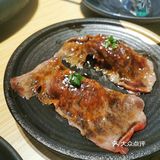 杭州居然开了超性价比和牛寿喜烧！