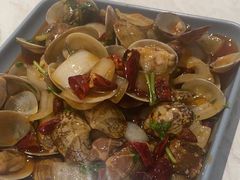 -辣盆盆麻辣小龙虾(哈尔滨总店)