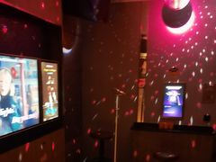 -星聚会KTV(景枫中心店)