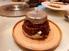 -粥之源豫宴(正方元店)