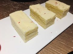 -那时新疆·车师(大宁音乐广场店)