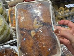 -护国寺小吃(中关村店)