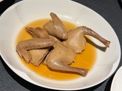 -广舟(千禧店)