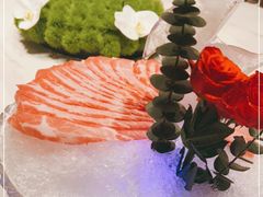 -好友缘酒家(会展中心店)