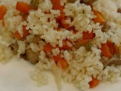 -中发源·清真餐厅(春风店)