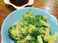 -何必是家面馆 HB noodles&coffee
