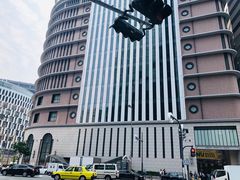 -阪急百货店(梅田总店)