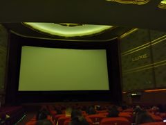-大光明电影院(南京西路店)