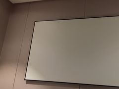-华夏良子·足道SPA艾灸(翠微店)