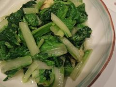 -宴秋杭州菜(锦艺城店)