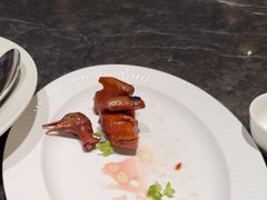 -宴周康·精致江浙菜(周浦店)