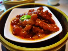 -冰火楼(梦泽园店)