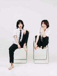 点击看大图 -克拉女神写真馆·匠心定制