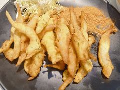 -淮扬韵(高新大都荟店)