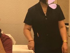 -海宝酒家(中山四路店)