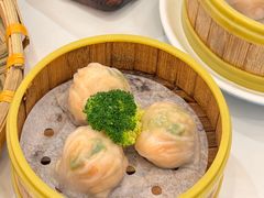 -润记·广东餐馆(苏州中心店)