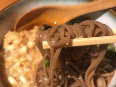 -章之鱼家(体育东路店)
