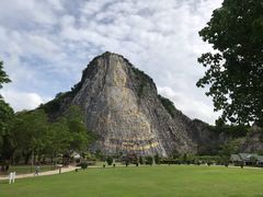 -七珍佛山