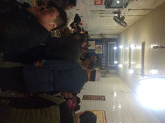 iphone_upload_pic-清真马文肉丸胡辣汤(回民街店)