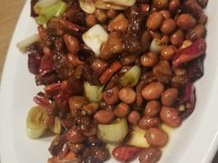 -盘飧市(春熙路店)