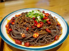 -陶德砂锅(蜀汉路店)