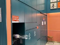 -海马体家庭照相馆(北京芳圆里 ID MALL店)