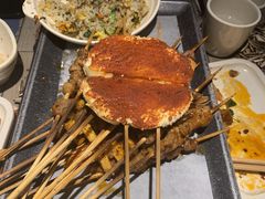 -管氏翅吧(广渠门店)