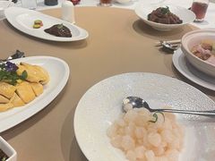 -圆苑(金茂店)