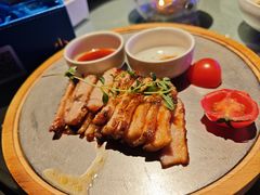 -小大董·烤鸭(西单大悦城店)