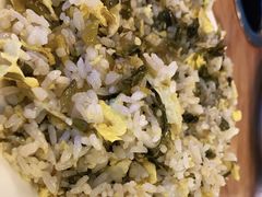 -小郡肝串串香(北蔡店)