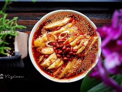 -艺味深尝(云锦路店)