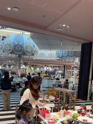 -超级奈尔宝SUPER NEOBIO(杭州星光店)