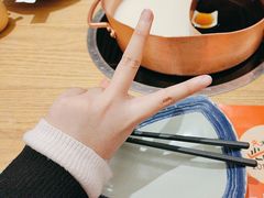 -伊豆野菜村(大族广场店)