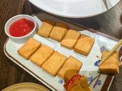 -乌记大厨餐厅