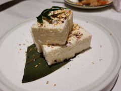 -阿露佳·舌尖上的安吉菜