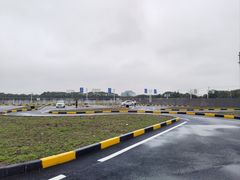 -安飞驰驾校·学车连锁(金高店)