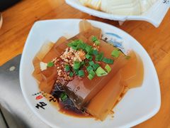 -张记焖窑·十五年专注焖烤(雍和宫店)