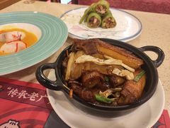 -点都德(汇盈广场店)