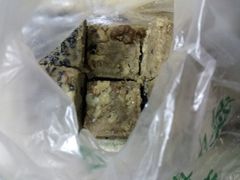 -清真全盛斋传统糕点(许士庙店)